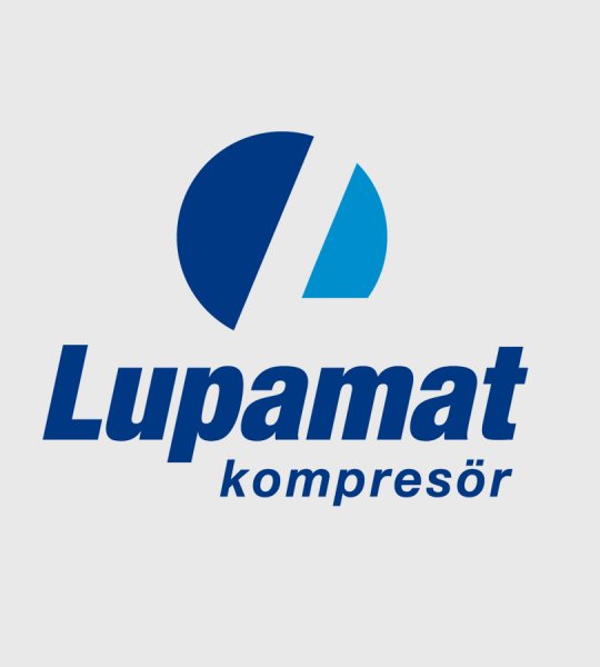 Lupamat