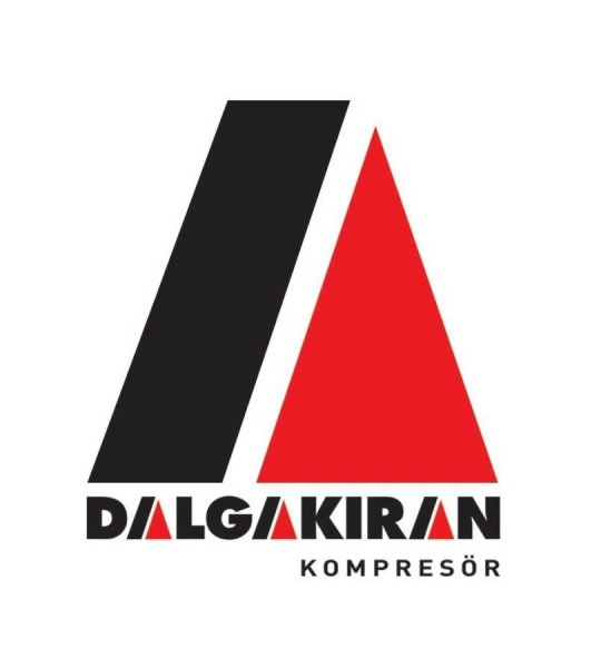 Dalgakıran Kompresör