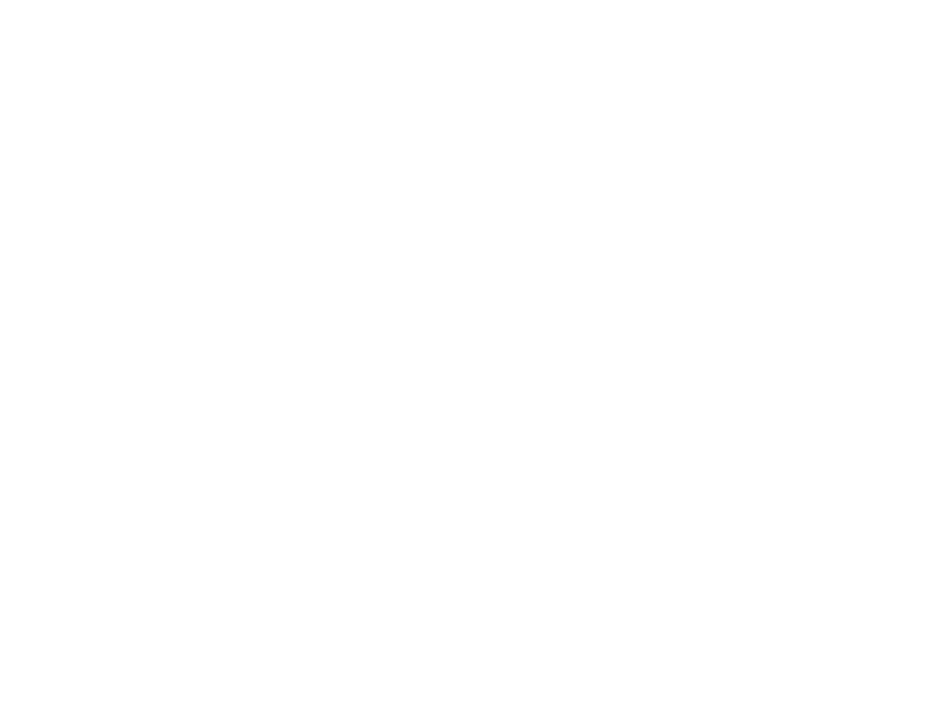 KSP Kompresör