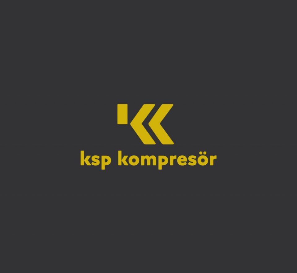 KSP Kompresör