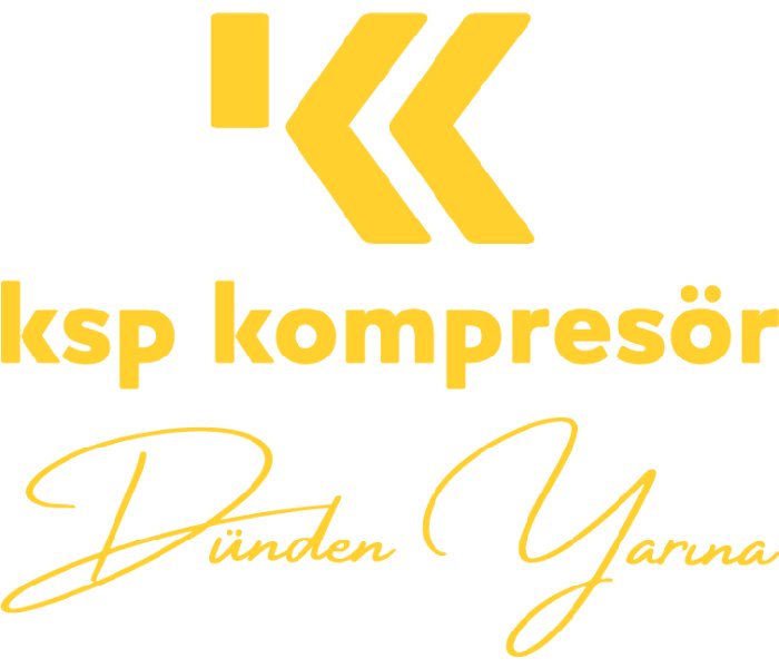 KSP Kompresör