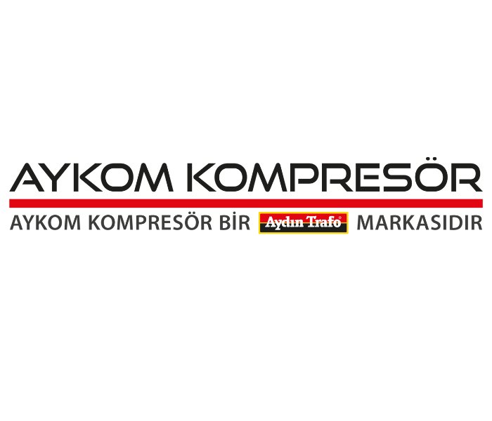 KSP Kompresör