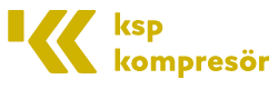 KSP Kompresör