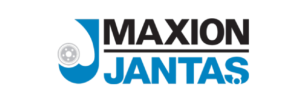 Maxion